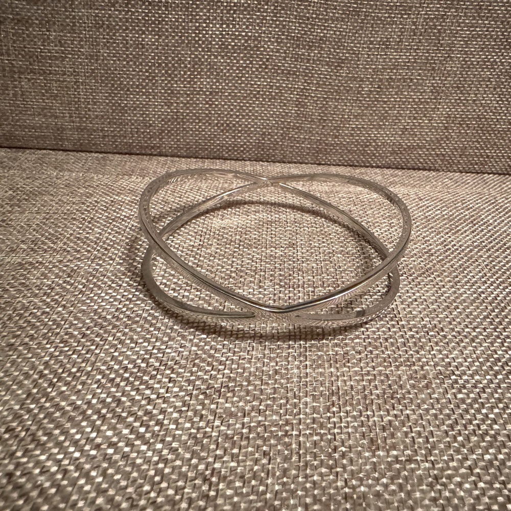 Premier Designs Bracelet